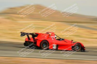 media/Mar-16-2025-Nasa (Sun) [[7f0970bcc3]]/Race Group A/Race/